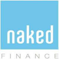 Naked Finance image 1